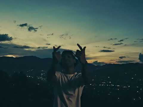 BOWDOZEM ✖️ DFZM - MAAAA (Official Video)