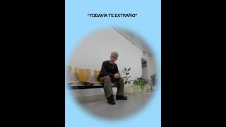 Leon Leiden - Todavía Te Extraño (by BERSHKA MUSIC)  (9:16 Official Video)