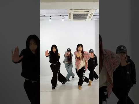 요즘 핫한 베트남 유행 괜찮아 딩딩딩딩딩🎶