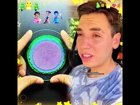 This is so funny, I couldn't stop laughing ๐๐ #funny #funnyvideos #duet