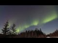 Understanding the Northern Lights