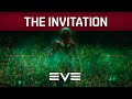 EVE Online I The Invitation