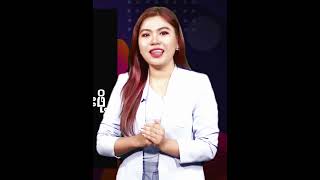 ၁၁ နှစ်သား ကားမောင်းပြီး ဝင်တိုက်၍ ပျံလွန်တော်မူသည့် ထိုင်းသံဃာ ၁၀ ပါး အထိရှိလာ