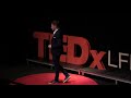 Lab-Cultured Meat and Food Security