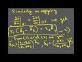 Wave Behavior and Properties