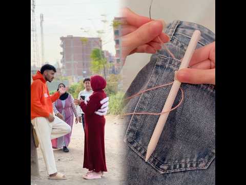 #foryou #funny #youtubeshorts #fyp
