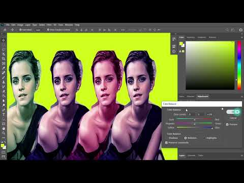 Creative Ways to Change Photo Backgrounds Like a Pro New 06