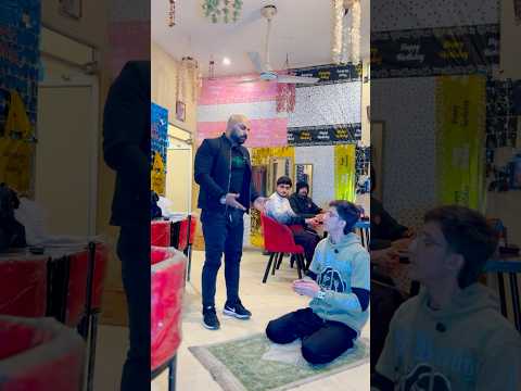 Namaz ki barkat โค๏ธ ay ALLAH hm sb ky Rizq ma barkat ata ferma or apny siwa kisi ka mohtaj na kerna