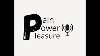 Before Epstein:  Sins in The Seminary | The Pain Power Pleasure Podcast Ulysses Butch Slaughter