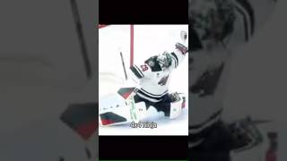 Fleury edit #edit
