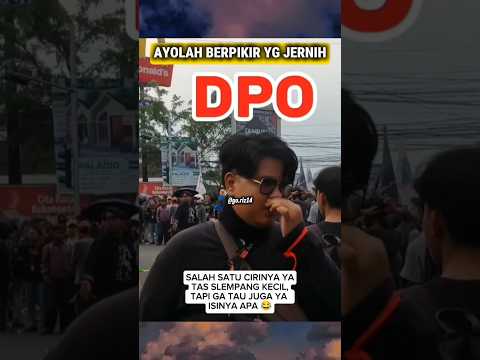 knp rusuh bray ? #foryou#viralvideo#beritaterkini#koruptor#shortsvideo#demo#mahasiswa#brimob#polri