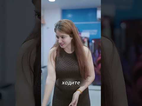 «Не суди по внешности: урок старика и продавщицы»#shorts #viral