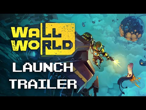 Trailer 4