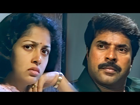 ജീവിച്ചിരിക്കുമ്പോ അവകാശിയാകാൻ  ആളുകൾ ഉണ്ടല്ലോ രഹസ്യക്കാരിയാകാൻ താല്പര്യം ഇല്ല 😭😭 | Mammootty