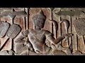 Anor Watts: Art and Epics