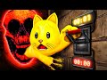 Roblox Doors Gameplay Strategies