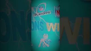 #nfl #football #funny #edit