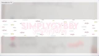 Watch me stream with Omlet