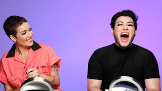 video