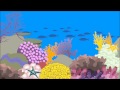 Impact of CO2 on Climate Change