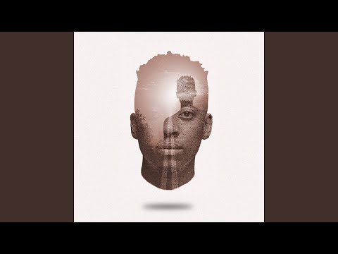 Mas Musiq - Uzobuya (Official Audio) feat. Acatears, Lawd Weezy