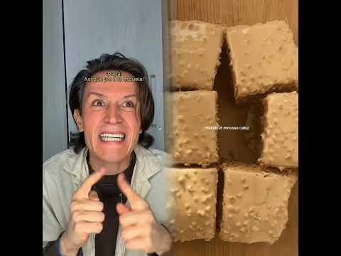 I LEFT SCHOOL FOR THIS REASON... ๐ฑ๐ Fabru Blacutt