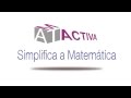 Mata Ativa Project Overview