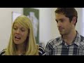 Office Introduction and Meeting