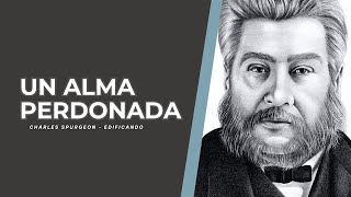 Cuanta GRACIA