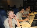 Virginia Space Flight Academy Overview