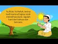 Pemeliharaan Allah dalam Kehidupan Sehari-hari