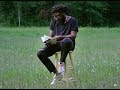 Jason Reynolds' Writing Insights