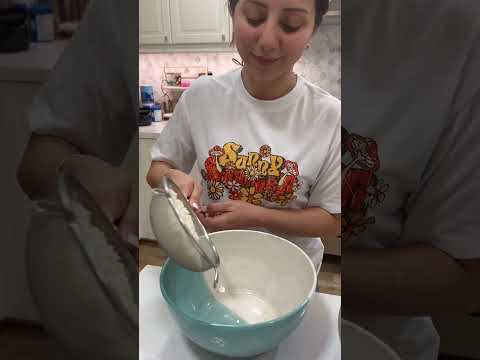 Life as a working mom #cooking #homemeals #اكسبلور