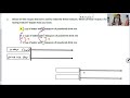 Understanding Ratios and Proportions