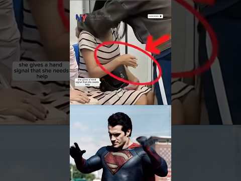 Girl with quick action to help on the train #starmanmemes #starman #memes #greatsave