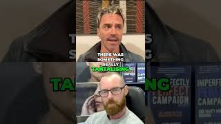 Fame HIT HARD: Actor's Brutal Truth REVEALED!