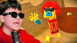 I Got The Remaining Diamond Medal🎖️ To Obtain The Diamond Crown👑💎
