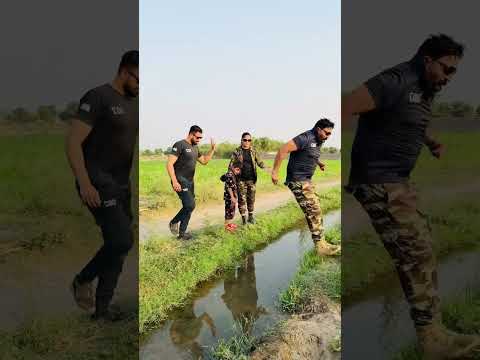 Pakistan zindabad #army #military #youtubeshorts #shortvideo #viralvideo #pakistan #abubaker007
