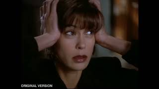 Lois And Clark Music Change