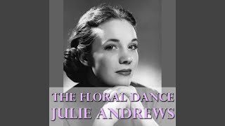 The Floral Dance