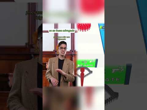 #pov se eu fosse advogado #irmaosnatu #funny #humor