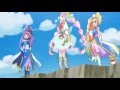 ミラクル マジカル クイズ