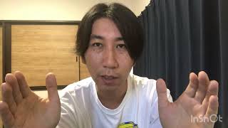 今この瞬間から政治を超える政治。