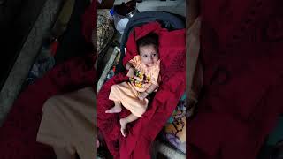 #cute#cutebaby#viral#video#shorts#viralvideo#viralshorts