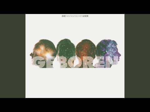 Geboren (Edit)