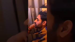 His eyes were saying 💔#shorts#Viral#buvi