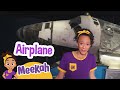 Space Exploration and Technology Concepts