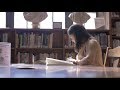 Themes and Insights in Poetry