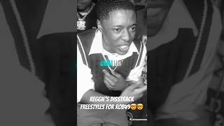 #rakai #reggie #rob49 #clips #fyp #tiktok #cloverboyz