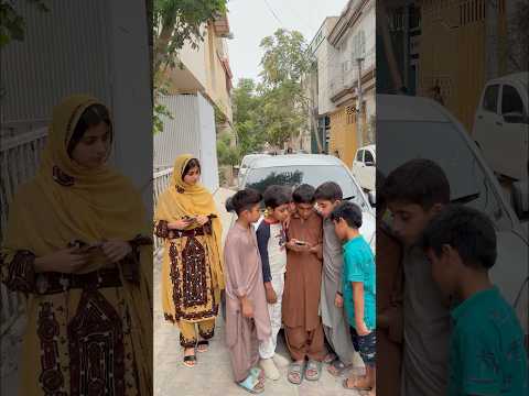 Bechare bht khush Hu we๐๐ซถ๐ปโค๏ธ #noorah_albalushiya #comedy #funny #comedyvideo #funnycomedy